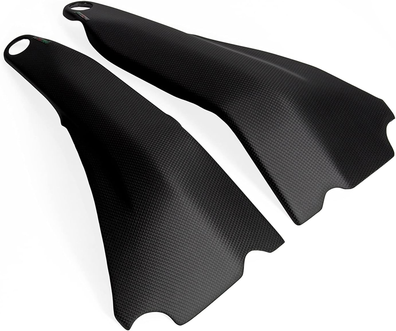 断捨離様専用NOW IPO Mサイズ 黒SKATETECK ローバック付き NOW BINDING